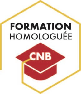 La responsabilité des constructeurs (en visiocoférence) 1 Logo Formation CNB 260x300 1
