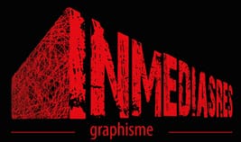 Nos partenaires 5 In MEDIASRES