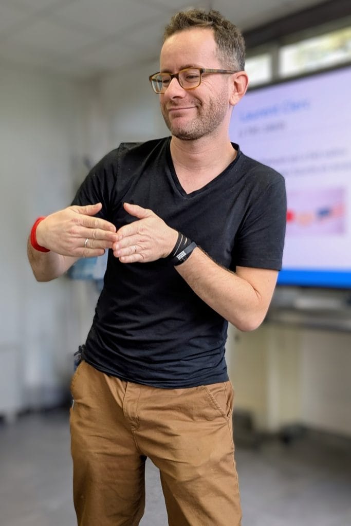 2025 12 16 Aubagne 14