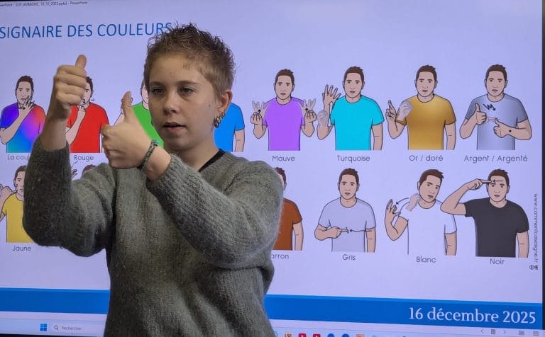 2025 12 16 Aubagne 18 1