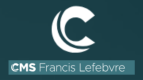 Cabinet Francis Lefebvre (Paris)
