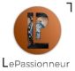 Lepassionneur-logo