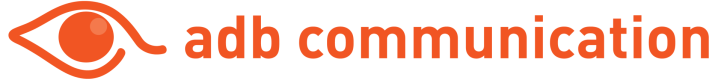 adb-com-orange-logo