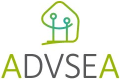 advsea-logo