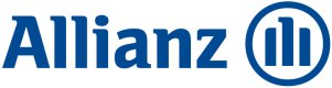 allianz logo