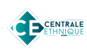 centrale-ethnique-logo