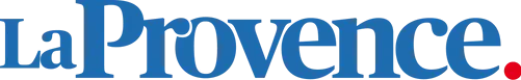 laprovence-logo