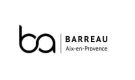 logo-barreau-aix-avocats