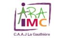logo-caaj