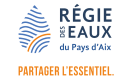 regiedeseaux