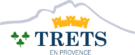 trets